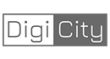 DigiCity