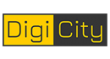 DigiCity